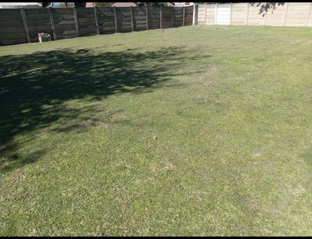 3 BEDROOM PROPERTY TO RENT IN ARCON PARK